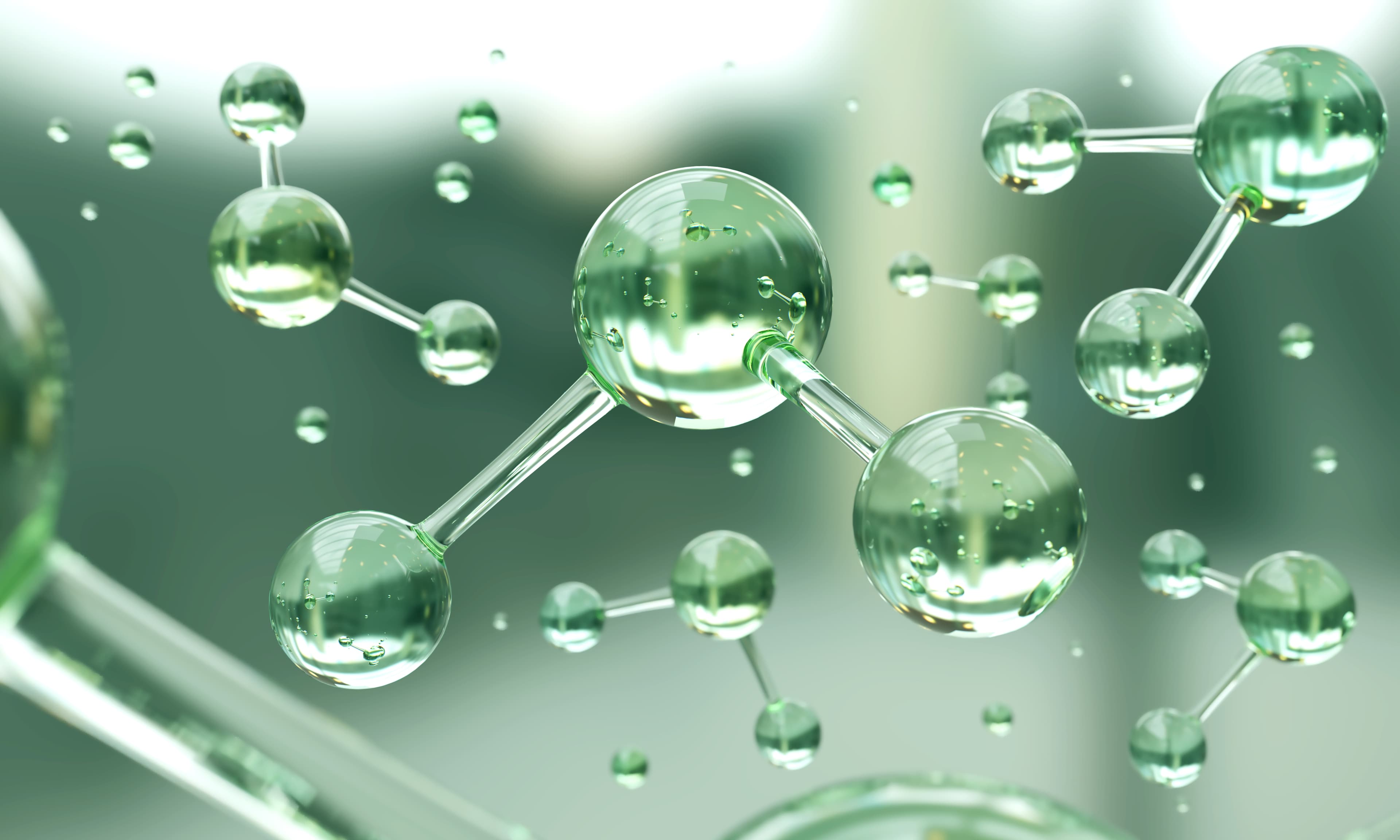Global Green Ammonia Market Snapshot 