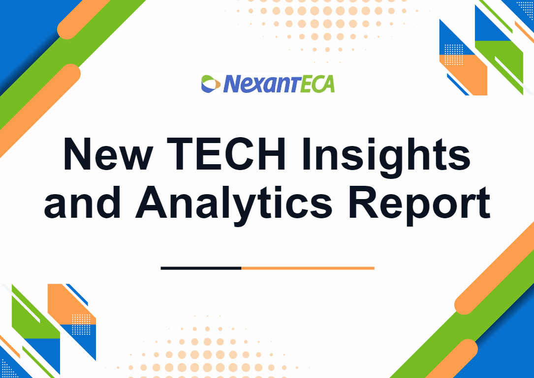 NEW TECH INSIGHTS - Acrylic Acid and Esters (2024 Program)
