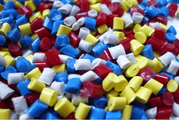 Changing fortunes in the oxo-alcohols industry