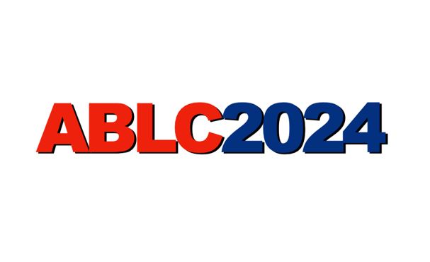 NexantECA - ABLC 2024