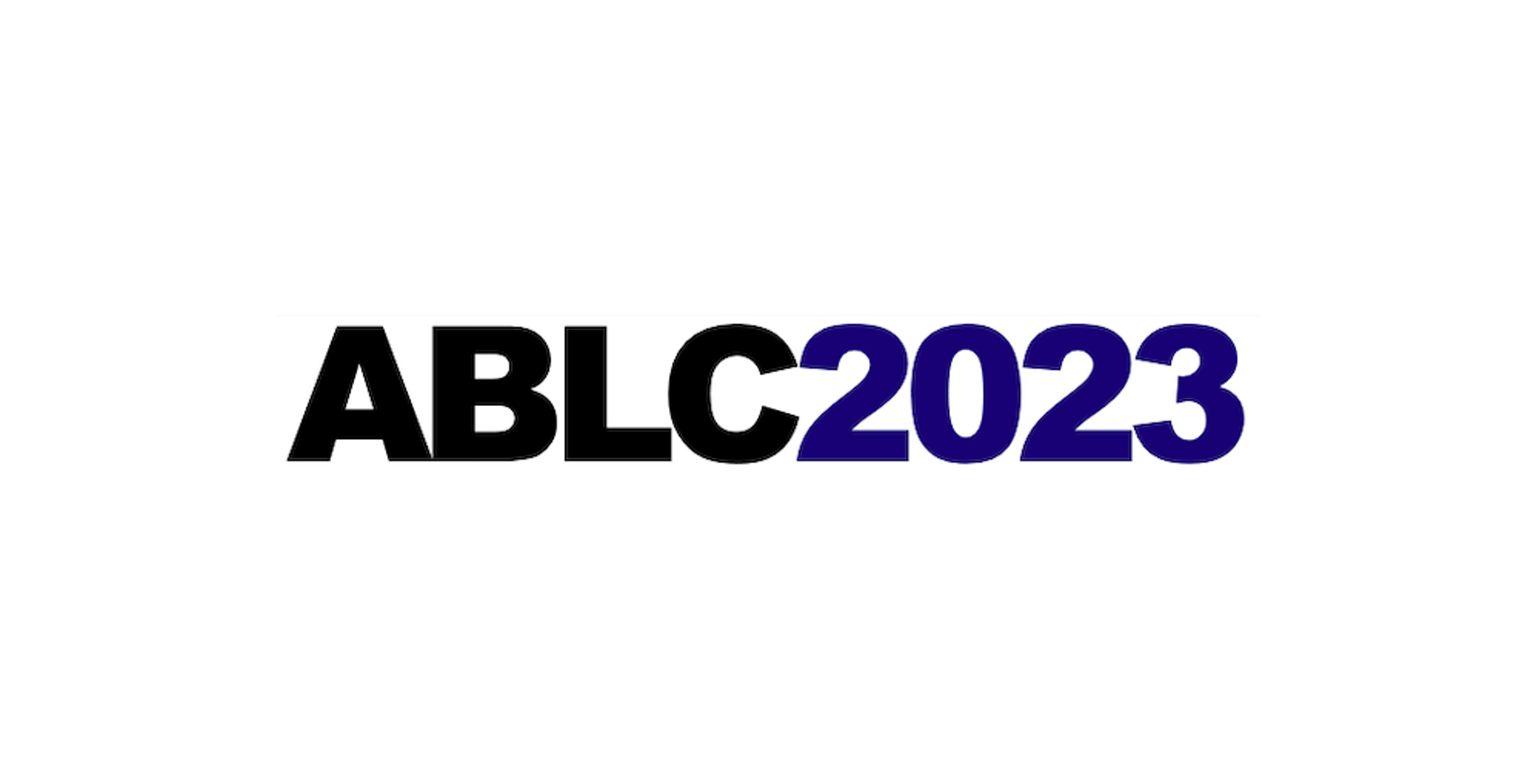 ABLC ABLC