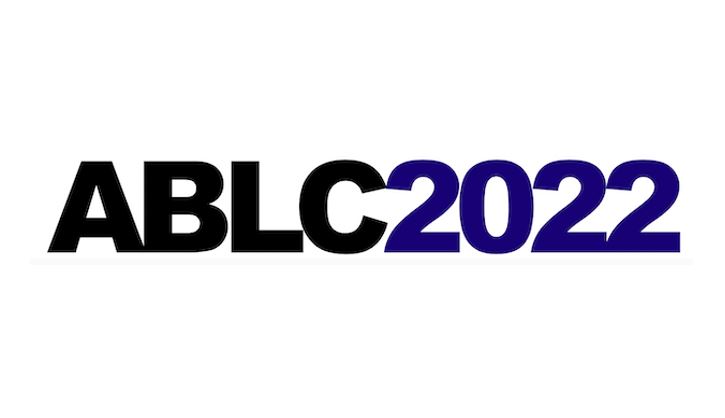 NexantECA ABLC2022