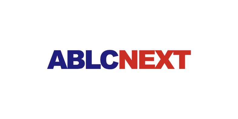 ABLC 2023