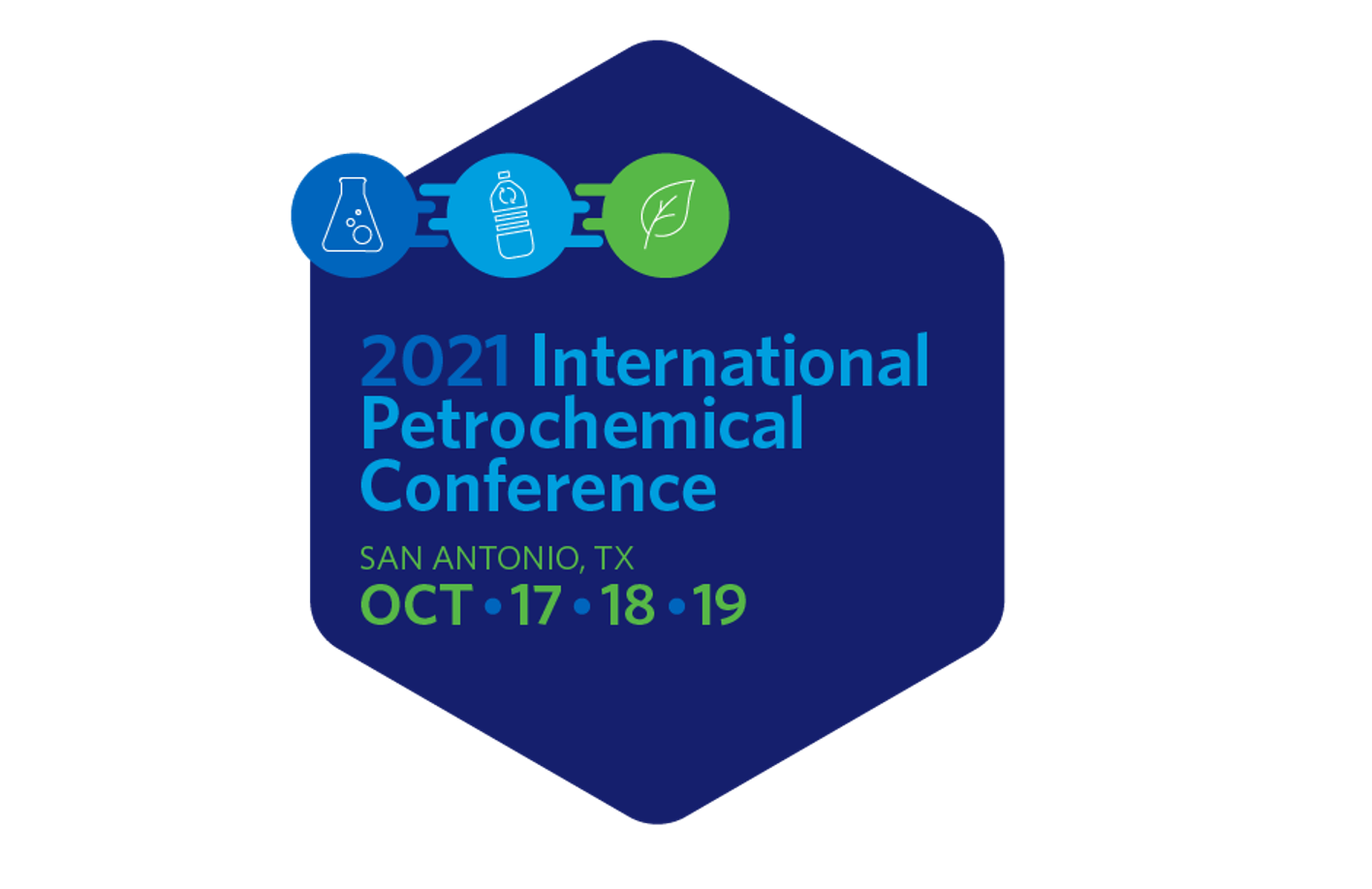 NexantECA At the AFPM International Petrochemical Conference NexantECA At the AFPM International Petrochemical Conference