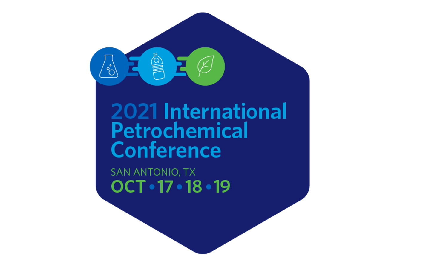 NexantECA At the AFPM International Petrochemical Conference