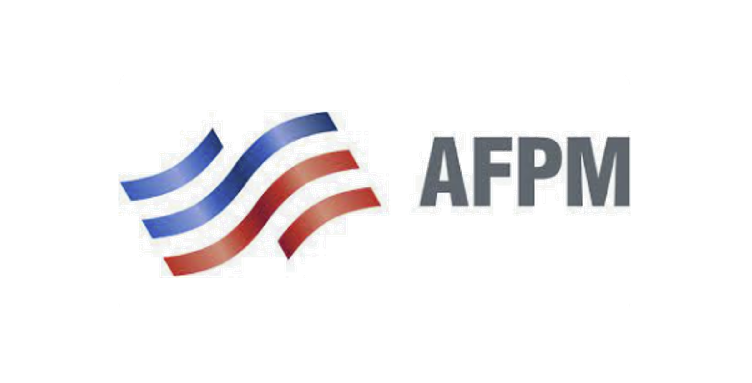 AFPM AFPM
