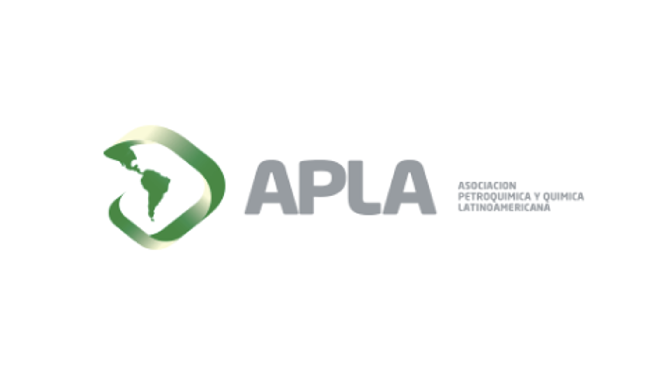 NexantECA - APLA NexantECA - APLA