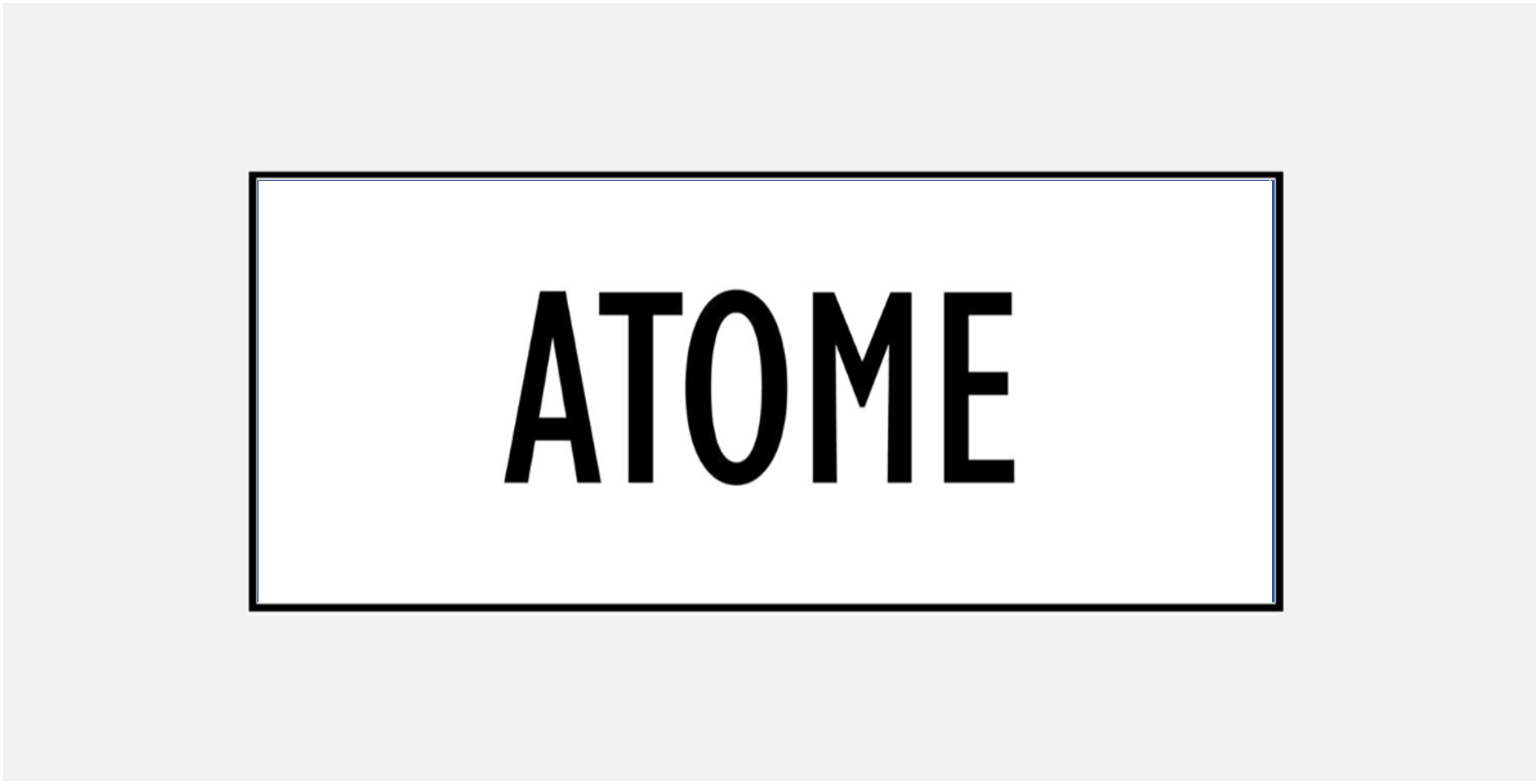 NexantECA is delighted to be supporting ATOME Energy