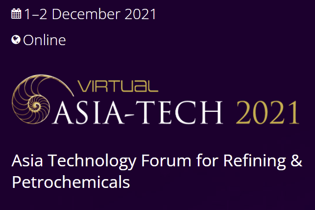 NexantECA Asia-Tech 2021