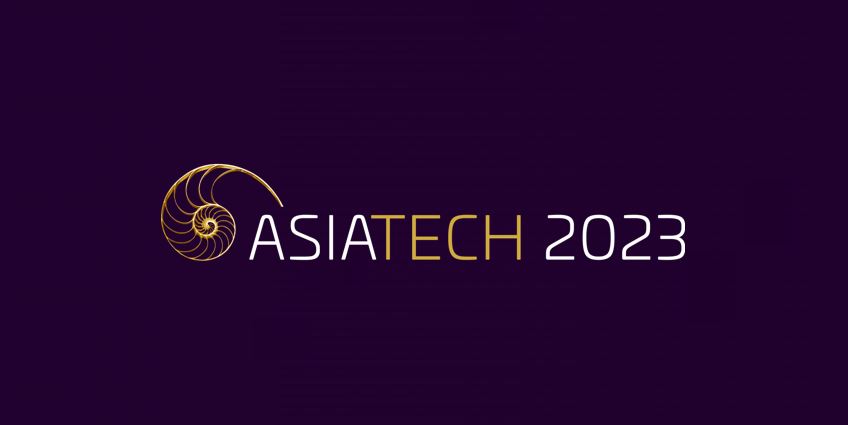 AsiaTech 2023 = NexantECA