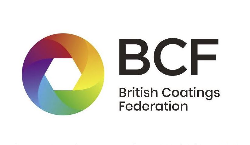 NexantECA Jonathan Bourne will be a judge for the 2022 BCF Sustainable Innovation Award