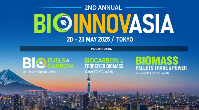 Bioinnovasia Bioinnovasia