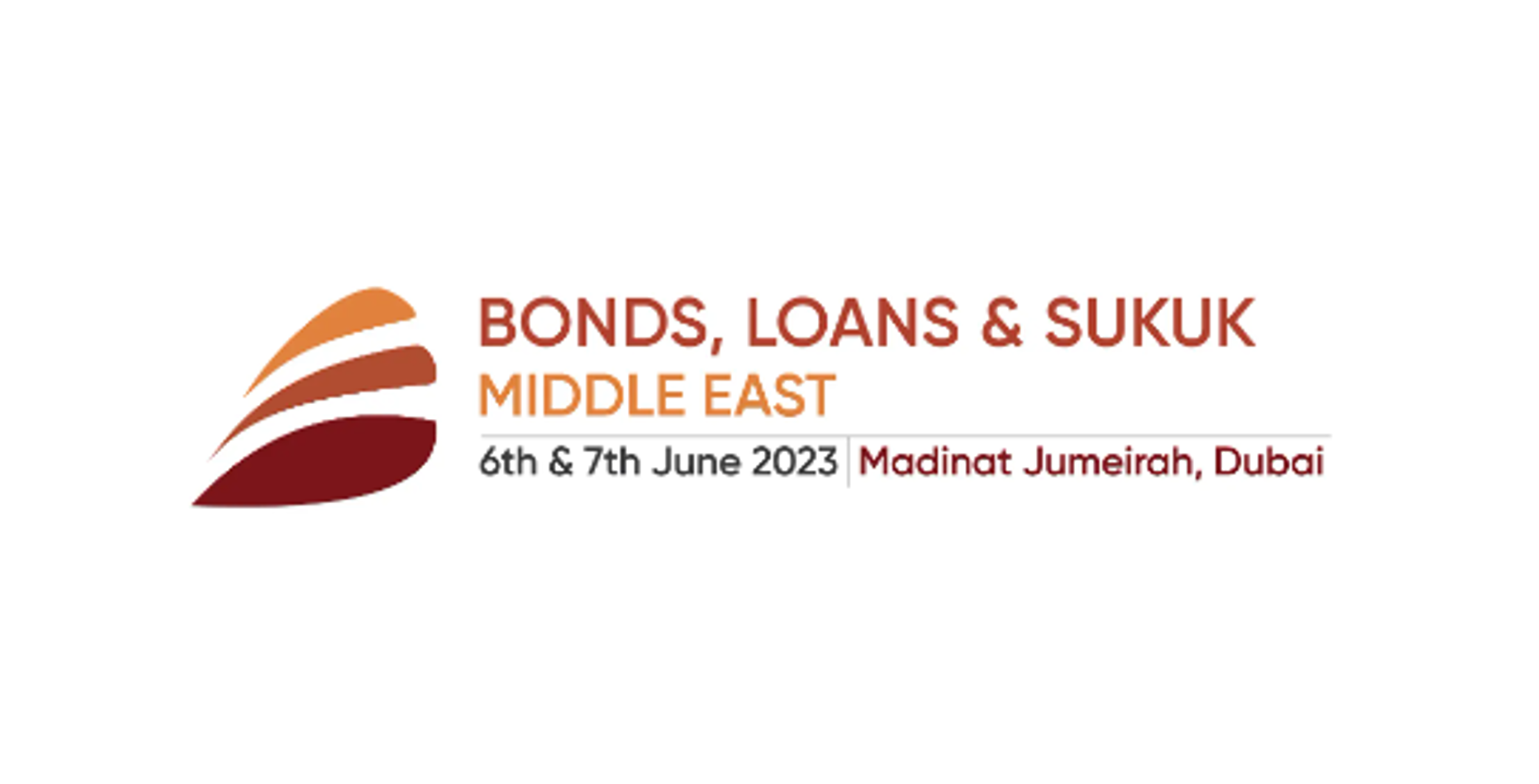 Bonds, Loans & Sukuk Middle East 2023 conference - NexantECA Bonds, Loans & Sukuk Middle East 2023 conference - NexantECA