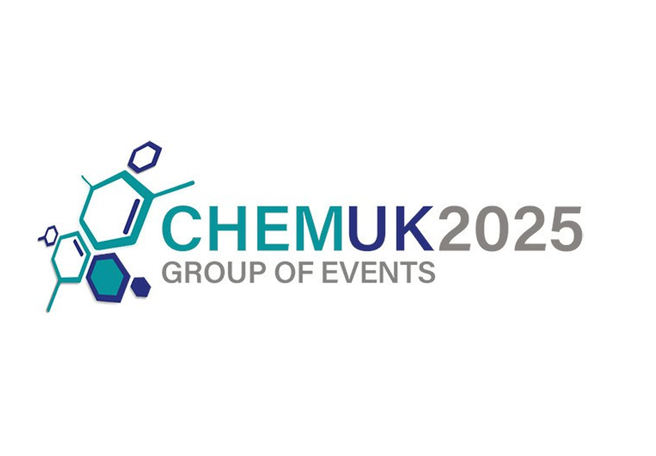 CHEMUK2025 CHEMUK2025