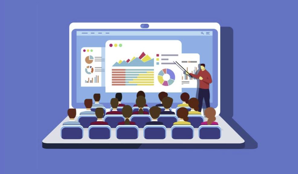 NexantECA Quarter Three Business Briefing