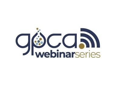 NexantECA participate in GPCA's Webinar Series