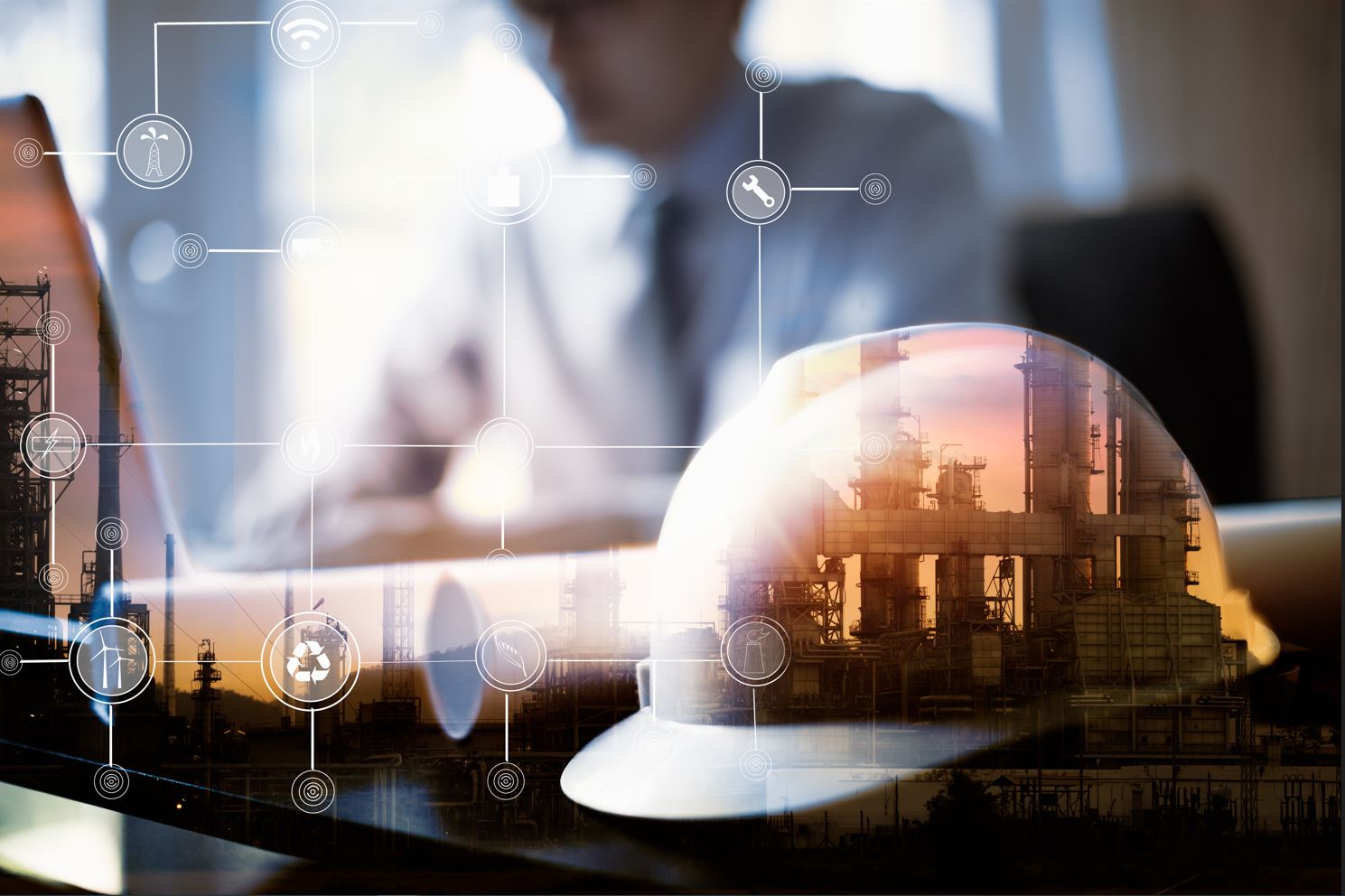 NexantECA WEBINAR - Quarter Two Business Briefing 2021 NexantECA WEBINAR - Quarter Two Business Briefing 2021