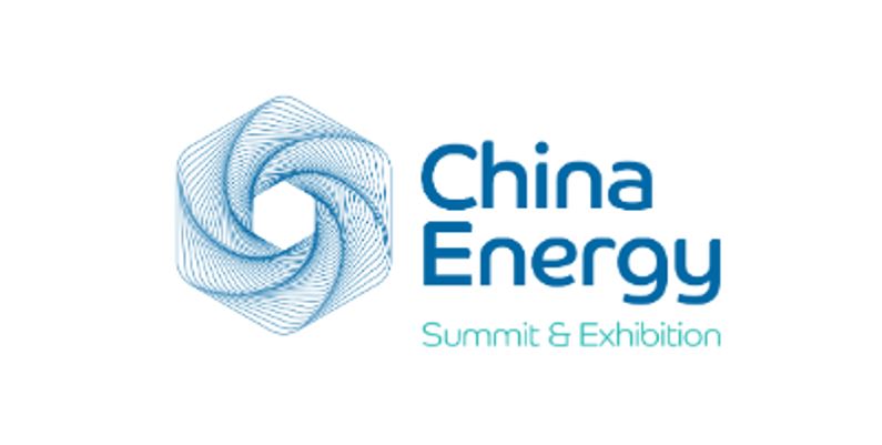 China Energy Summit