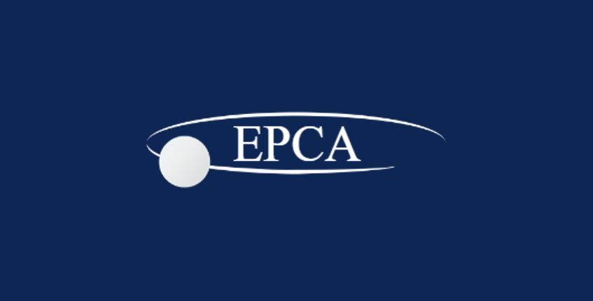 EPCA 2023 - NexantECA