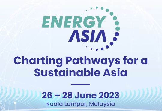 NexantECA - Energy Asia