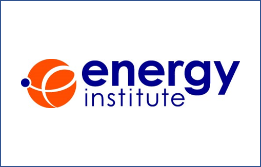Energy Institute - NexantECA Energy Institute - NexantECA