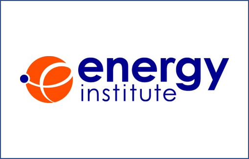 Energy Institute - NexantECA