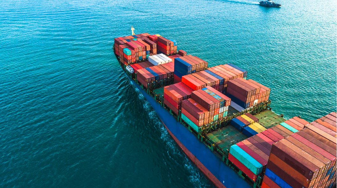 EU F Gas Update Refrigerant Gases NexantECA