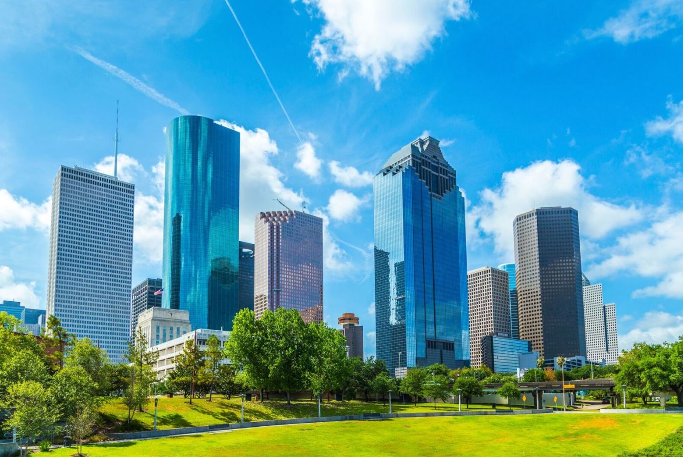 NexantECA Global Petrochemical Industry training course is returning to Houston this 10th – 12th May