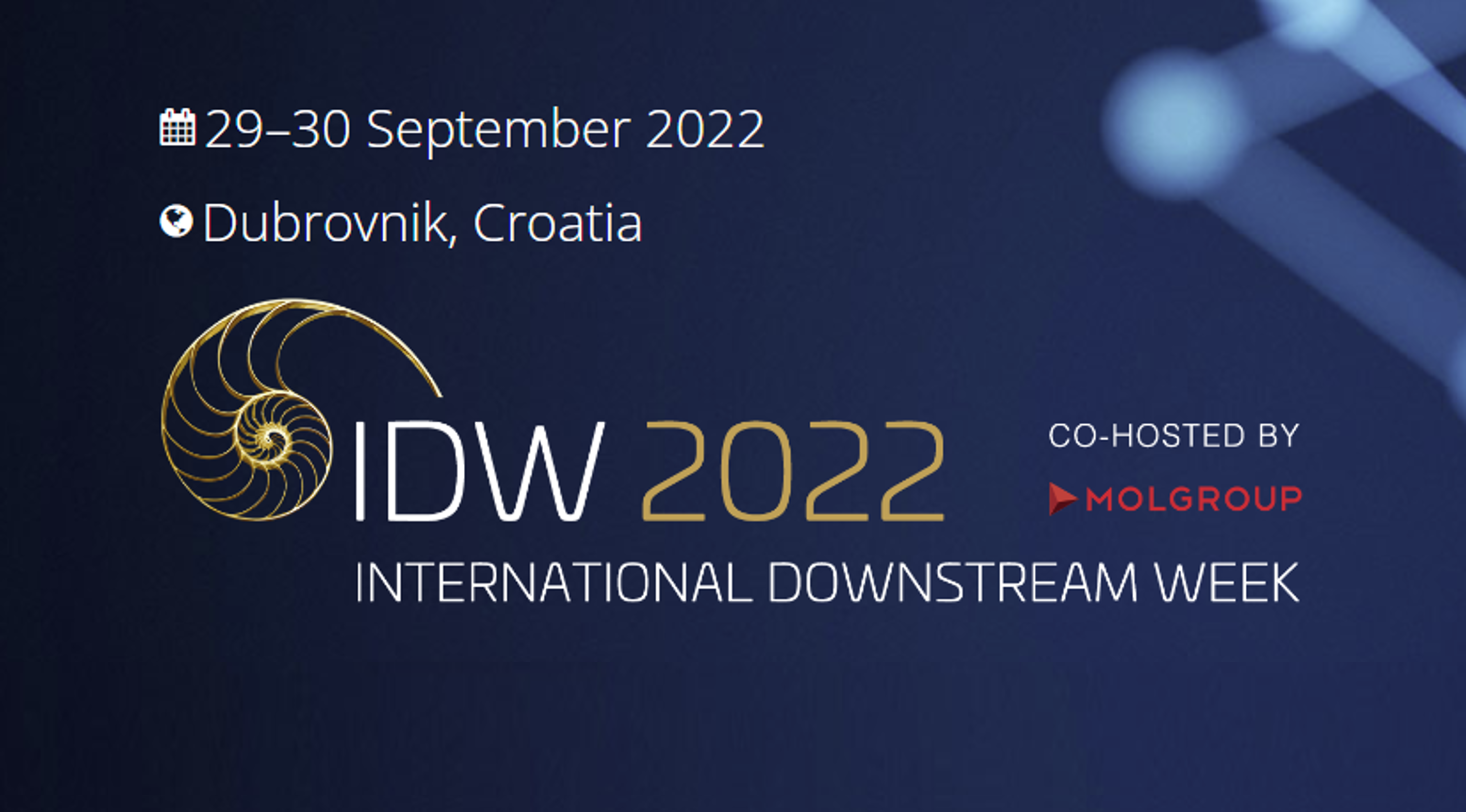NexantECA International Downstream Week NexantECA International Downstream Week