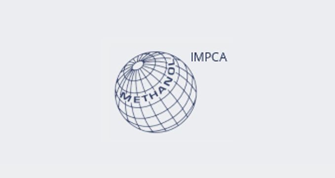 NexantECA - 33rd IMPCA Mini-Conference 2023