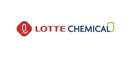 NexantECA - PT Lotte Chemical Indonesia’s petrochemicals complex