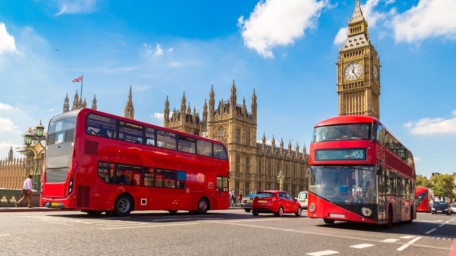 NexantECA Petrochemical training in London NexantECA Petrochemical training in London