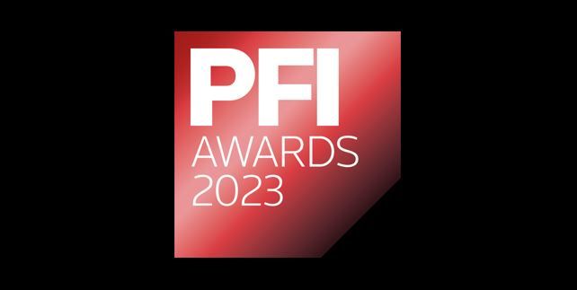 NexantECA PFI awards