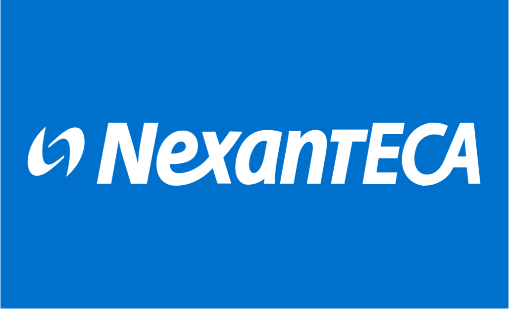 NexantSubscriptions.com moves to NexantECA.com