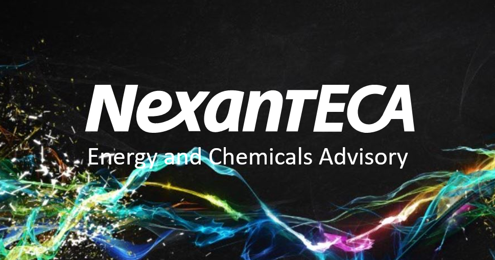 NexantECA Announcement