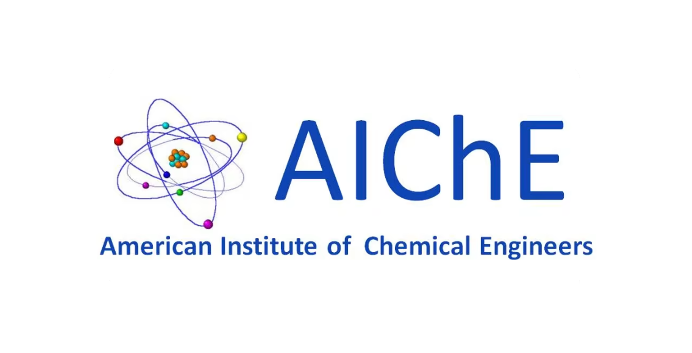 Steve Slome is speaking at the AIChE spring meeting and 19th global congress on process safety Steve Slome is speaking at the AIChE spring meeting and 19th global congress on process safety