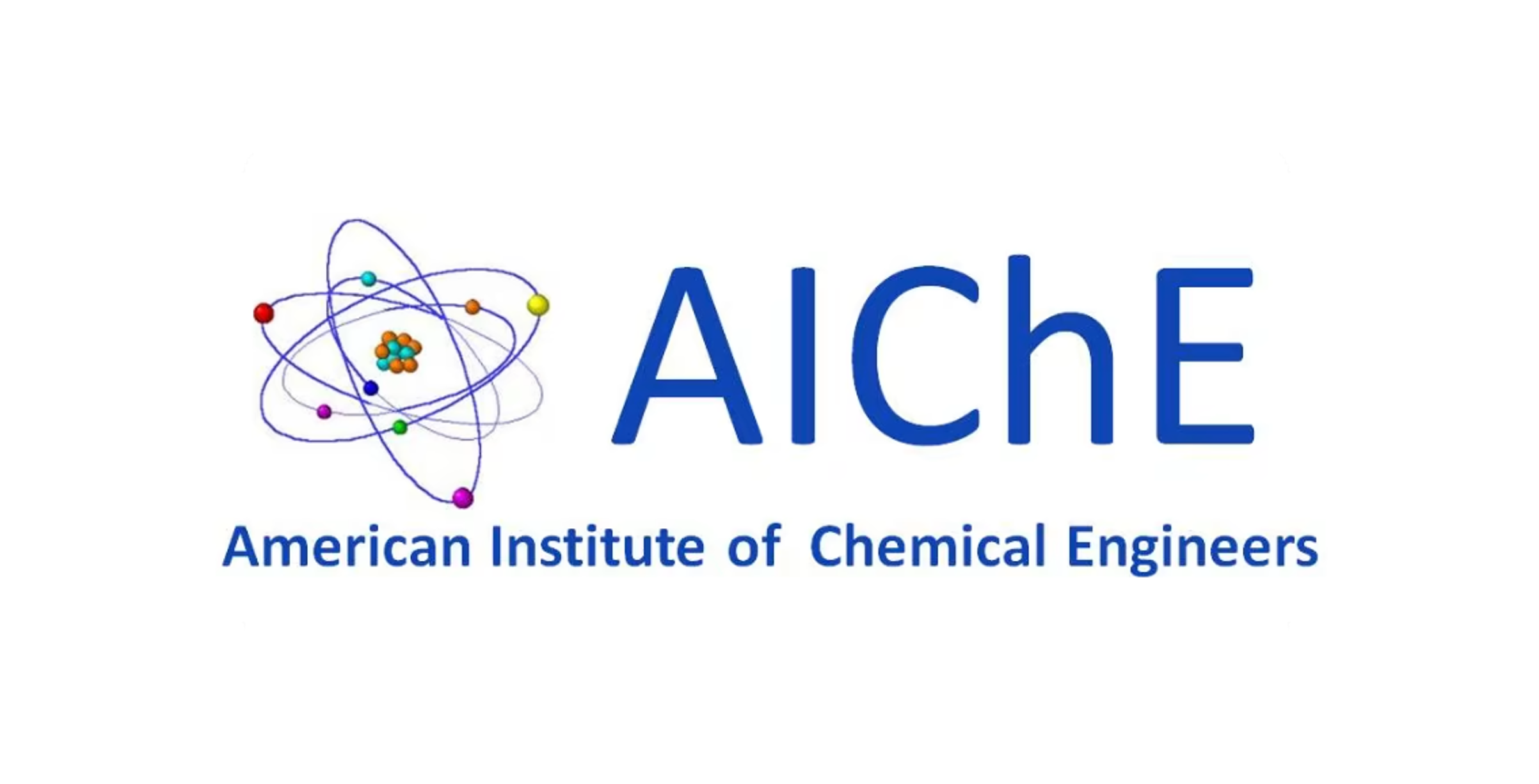 Steve Slome is speaking at the AIChE spring meeting and 19th global congress on process safety