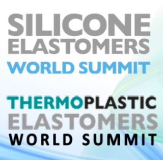 Thermoplastic Elastomers World Summit Thermoplastic Elastomers World Summit