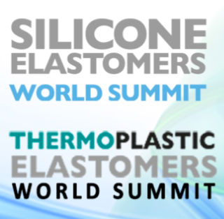 Thermoplastic Elastomers World Summit