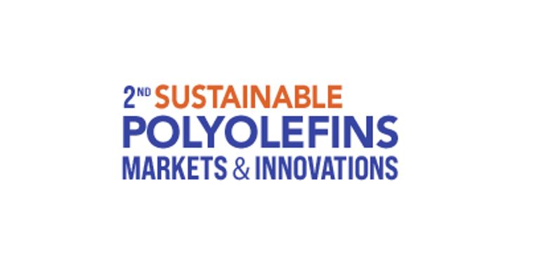 2nd Sustainable Polyolefins, Markets & Innovations 