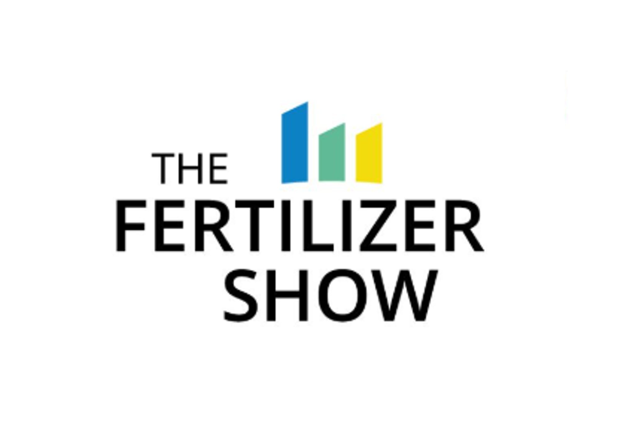 The Fertilizer Show The Fertilizer Show