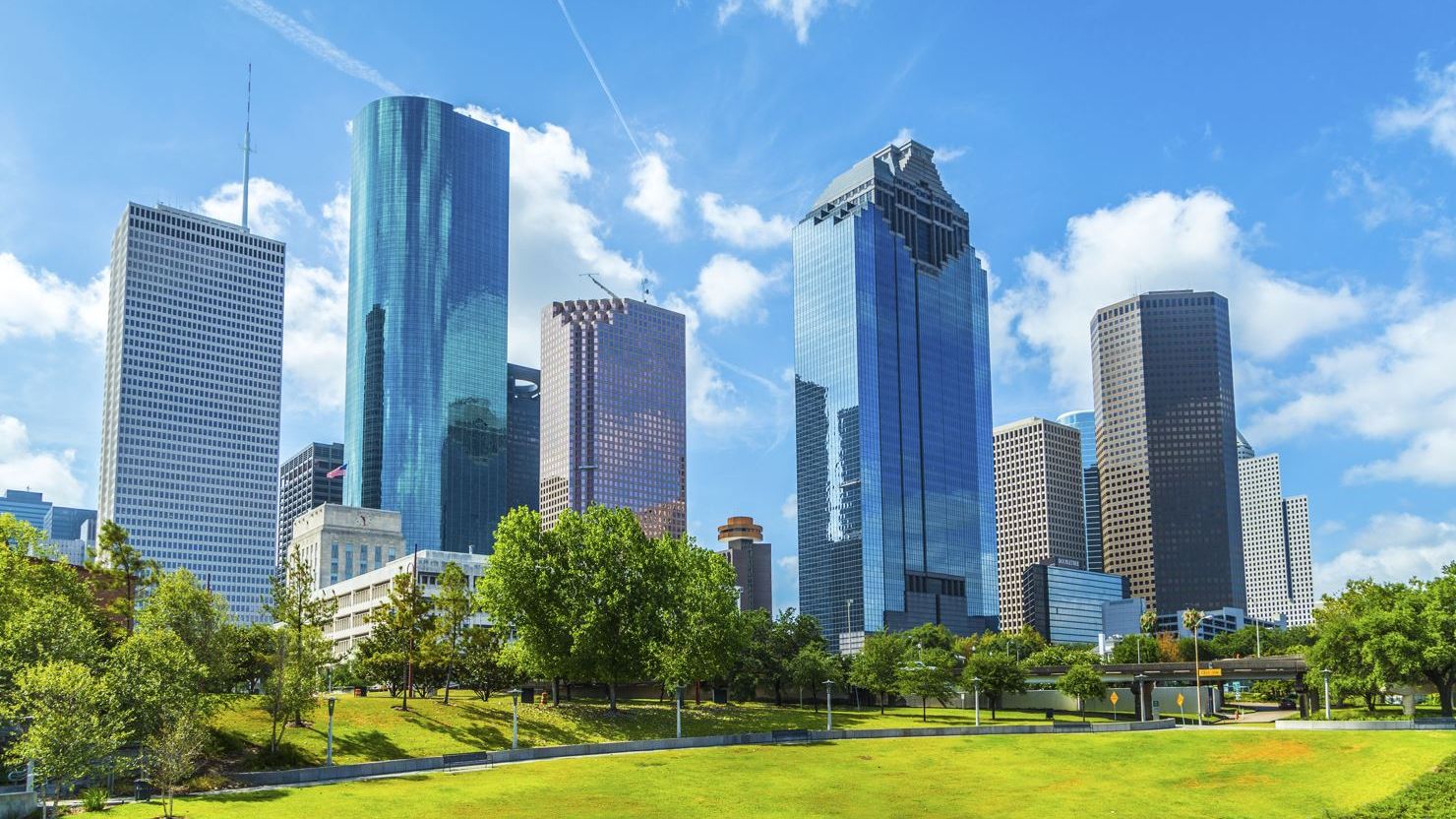 We are excited to be delivering our public Global Petrochemical Industry training course in Houston this April 10th - 12th, 2024. October 2024