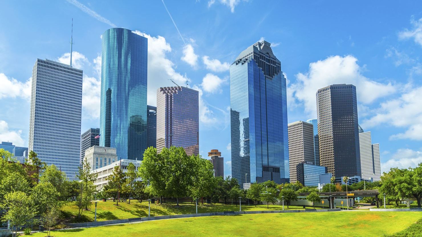 We are excited to be delivering our public Global Petrochemical Industry training course in Houston this April 10th - 12th, 2024. October 2024 We are excited to be delivering our public Global Petrochemical Industry training course in Houston this April 10th - 12th, 2024. October 2024