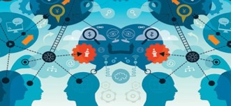NexantECA Webinar - Digital transformation strategies with a case study in APIs, the very useful data workhorse everyone should NexantECA Webinar - Digital transformation strategies with a case study in APIs, the very useful data workhorse everyone should