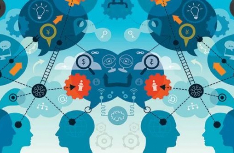 UPCOMING WEBINAR - SAF UPCOMING WEBINAR - SAF
