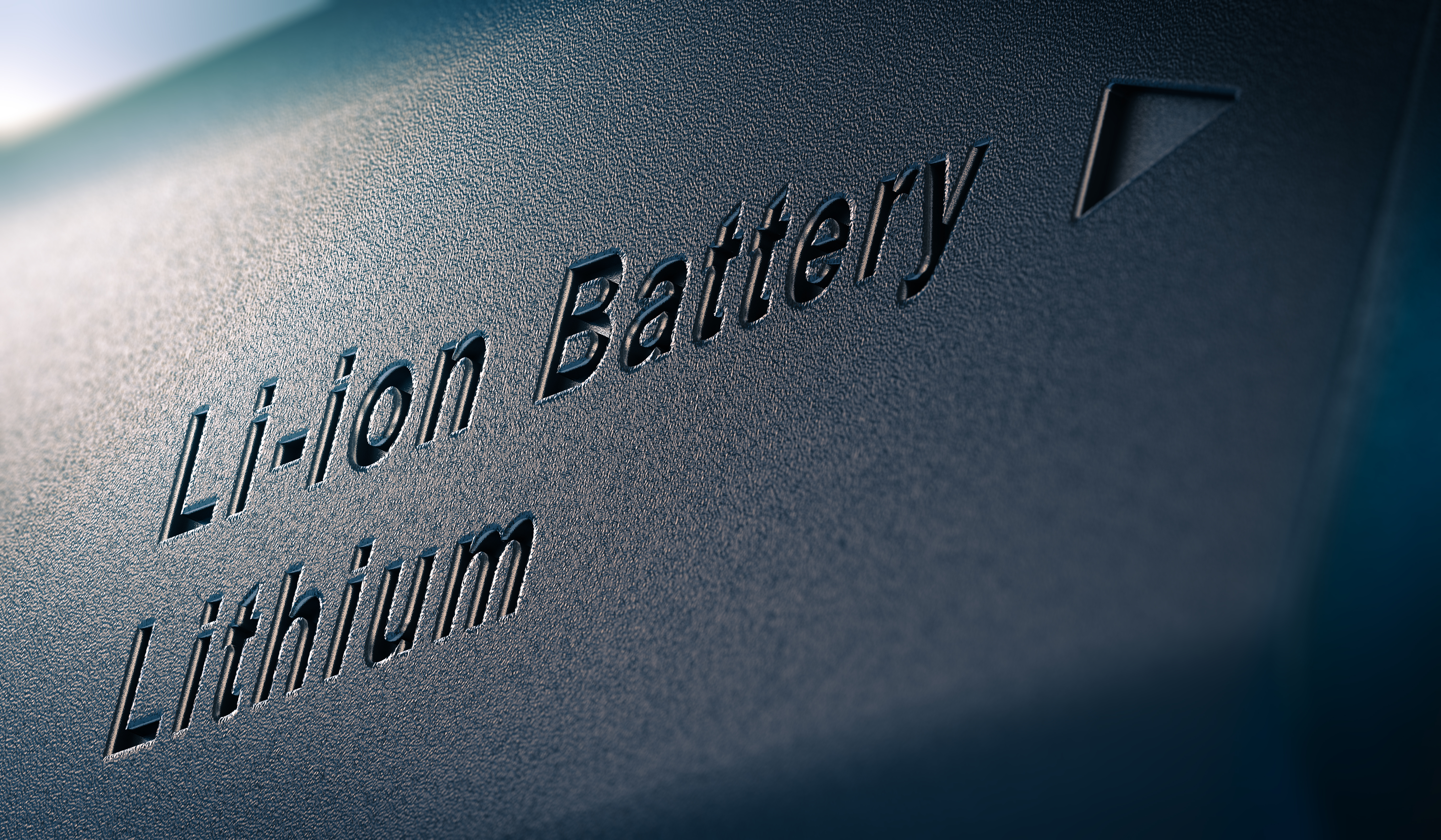 New Analysis: 2020 TECH Program - Recycling of Lithium-ion Batteries