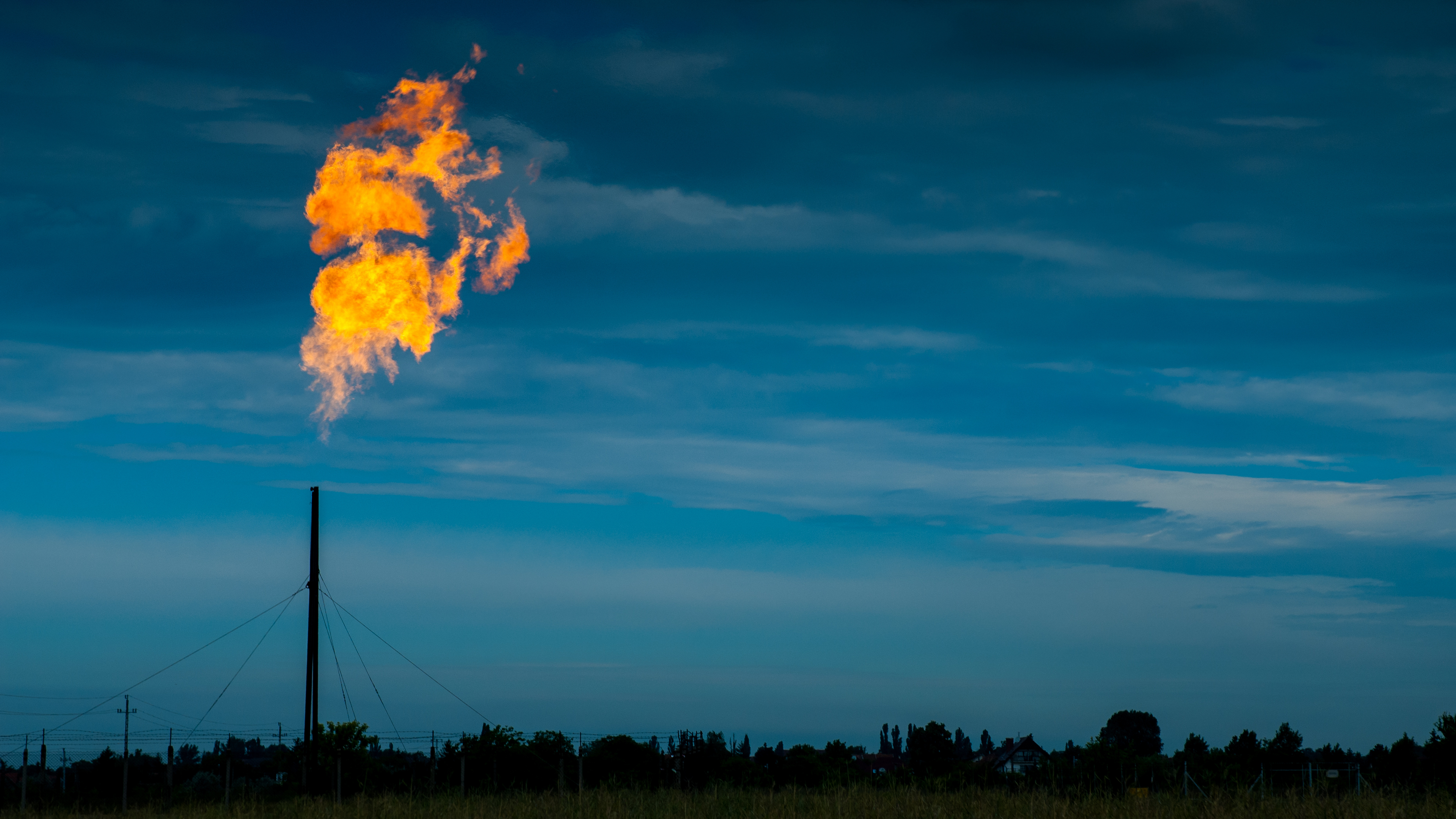 NexantECA - Methane emissions NexantECA - Methane emissions