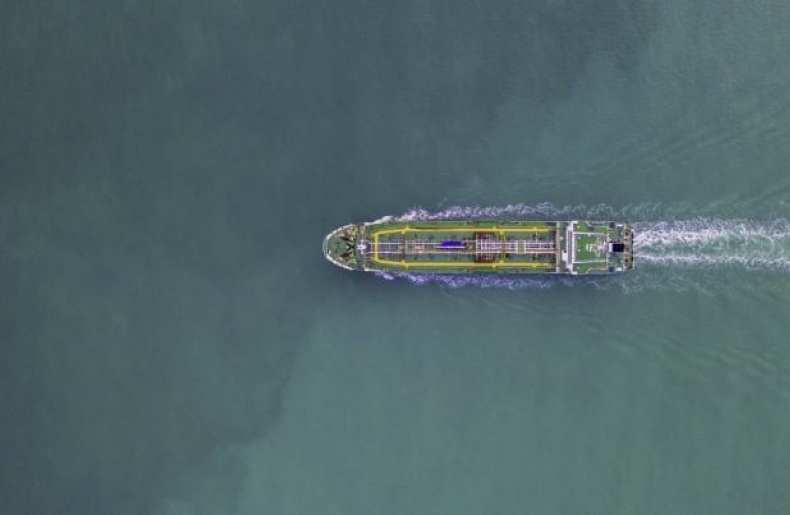 Ammonia as a Hydrogen Carrier - Cost and Carbon Intensity Ammonia as a Hydrogen Carrier - Cost and Carbon Intensity