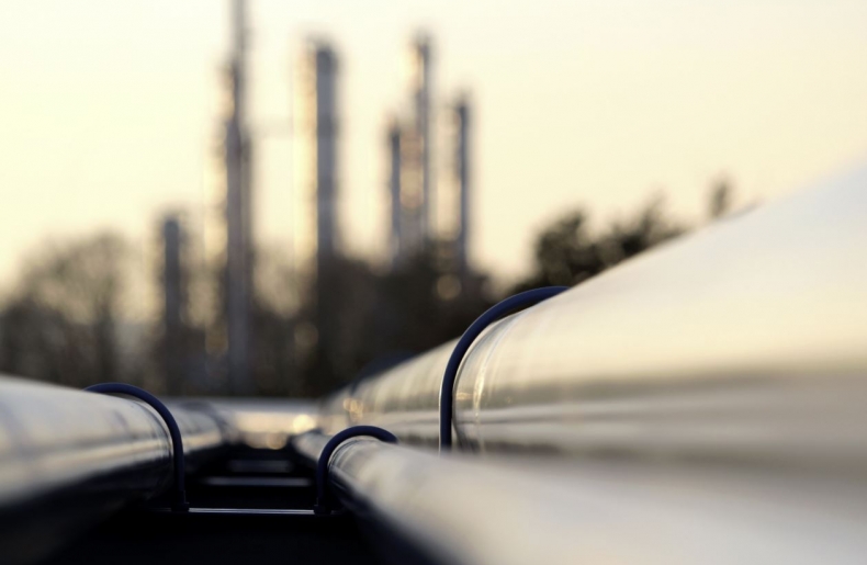 NexantECA Oil Refineries: The Return of a Golden Era?