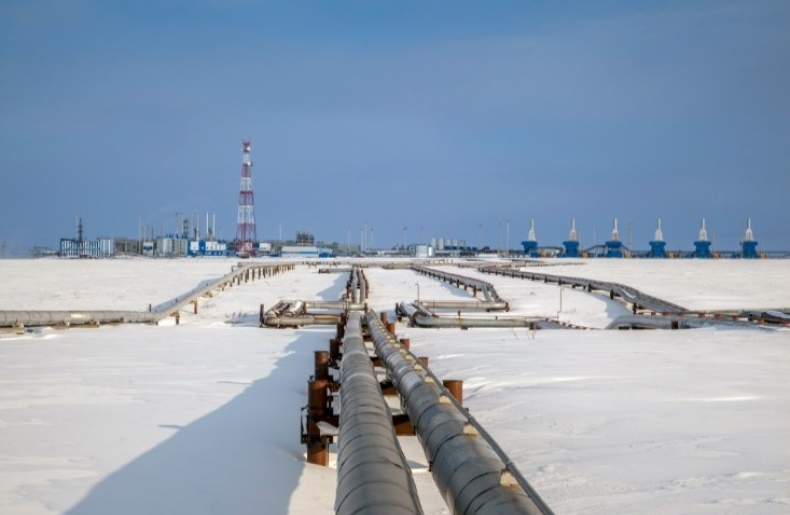 Impact of COVID-19 on LNG MNC’s supply strategy. Impact of COVID-19 on LNG MNC’s supply strategy.